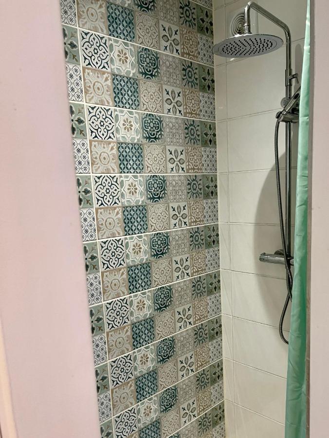 הוילה Nonvilliers-Grandhoux Le Qg 28 מראה חיצוני תמונה